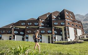 Aparthotel Maso Corto